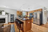 12121 Mckelvey Place - Photo 8