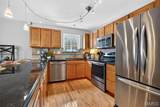 12121 Mckelvey Place - Photo 9