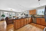 12121 Mckelvey Place - Photo 10