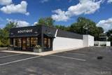 8503 Manchester Road - Photo 1