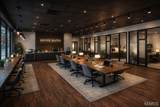 8503 Manchester Road - Photo 3