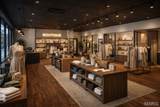8503 Manchester Road - Photo 4