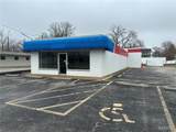 8503 Manchester Road - Photo 6