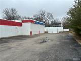 8503 Manchester Road - Photo 7