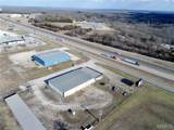 10825 Service Road - Photo 1