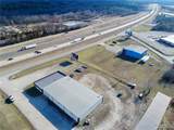 10825 Service Road - Photo 2