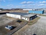 10825 Service Road - Photo 11