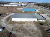 10825 Service Road - Photo 12
