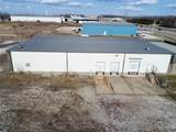10825 Service Road - Photo 13