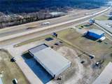 10825 Service Road - Photo 14