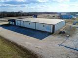 10825 Service Road - Photo 15