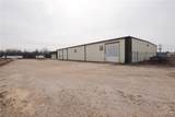 10825 Service Road - Photo 16