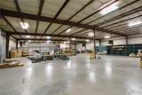 10825 Service Road - Photo 3