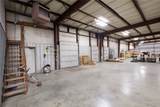 10825 Service Road - Photo 4