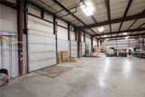 10825 Service Road - Photo 5
