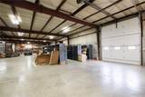 10825 Service Road - Photo 6