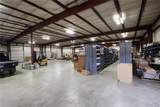 10825 Service Road - Photo 7