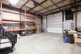 10825 Service Road - Photo 8