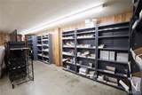 10825 Service Road - Photo 9