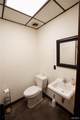 10825 Service Road - Photo 10