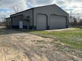5841 County Road 205 - Photo 1