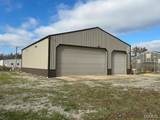5841 County Road 205 - Photo 2