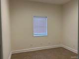 5841 County Road 205 - Photo 11