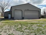5841 County Road 205 - Photo 3