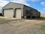 5841 County Road 205 - Photo 4