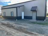 5841 County Road 205 - Photo 5
