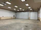 5841 County Road 205 - Photo 6