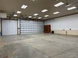 5841 County Road 205 - Photo 7