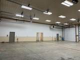 5841 County Road 205 - Photo 8
