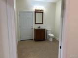5841 County Road 205 - Photo 9