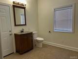 5841 County Road 205 - Photo 10