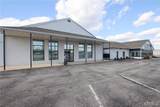 4095 Service Road - Photo 1