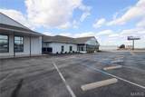 4095 Service Road - Photo 2