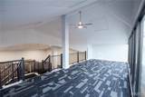 4095 Service Road - Photo 11