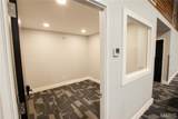 4095 Service Road - Photo 12