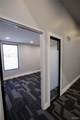 4095 Service Road - Photo 13