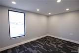 4095 Service Road - Photo 14
