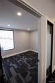 4095 Service Road - Photo 15