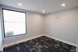 4095 Service Road - Photo 16