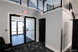 4095 Service Road - Photo 17