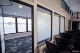4095 Service Road - Photo 18