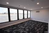 4095 Service Road - Photo 19