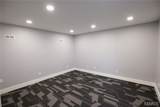 4095 Service Road - Photo 20