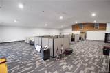 4095 Service Road - Photo 3