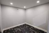 4095 Service Road - Photo 21