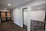 4095 Service Road - Photo 22